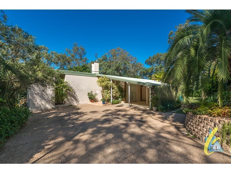 32 Quahlee Grove, Karana Downs QLD 4306