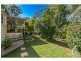 32 Quahlee Grove, Karana Downs QLD 4306