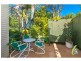 32 Quahlee Grove, Karana Downs QLD 4306