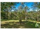 32 Quahlee Grove, Karana Downs QLD 4306
