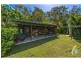 32 Quahlee Grove, Karana Downs QLD 4306