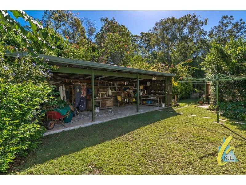 32 Quahlee Grove, Karana Downs QLD 4306