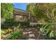 32 Quahlee Grove, Karana Downs QLD 4306