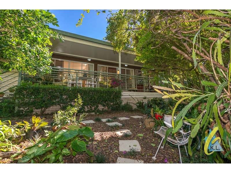 32 Quahlee Grove, Karana Downs QLD 4306