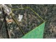32 Quahlee Grove, Karana Downs QLD 4306