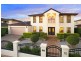 12 JAMES PL, Sinnamon Park QLD 4073