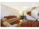 12 JAMES PL, Sinnamon Park QLD 4073