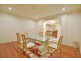 12 JAMES PL, Sinnamon Park QLD 4073