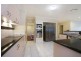 12 JAMES PL, Sinnamon Park QLD 4073