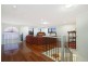 12 JAMES PL, Sinnamon Park QLD 4073