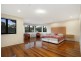 12 JAMES PL, Sinnamon Park QLD 4073