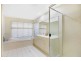 12 JAMES PL, Sinnamon Park QLD 4073