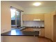 2/108 Glenalva Tce, Enoggera QLD 4051