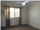 2/108 Glenalva Tce, Enoggera QLD 4051