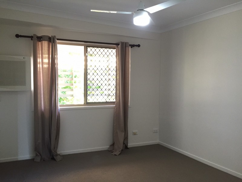 2/108 Glenalva Tce, Enoggera QLD 4051