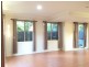 2/108 Glenalva Tce, Enoggera QLD 4051