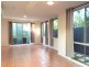2/108 Glenalva Tce, Enoggera QLD 4051