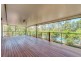 15 Walker Place, Pullenvale QLD 4069