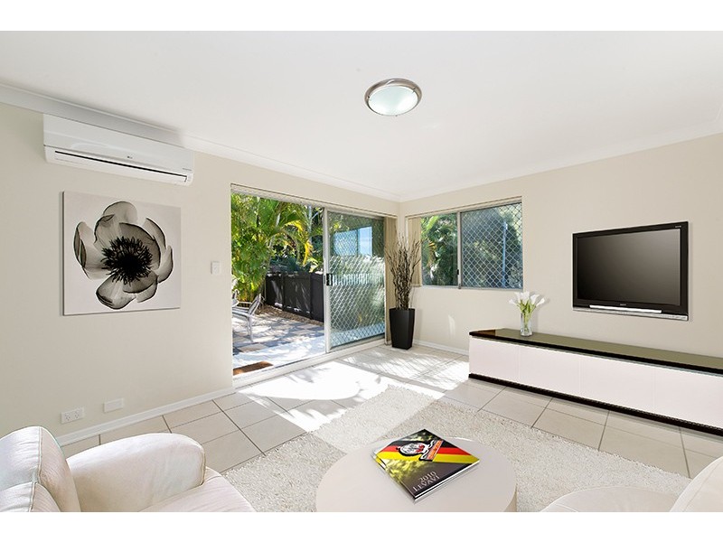 1/85 Main Avenue, Wilston QLD 4051