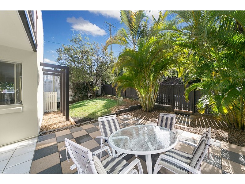 1/85 Main Avenue, Wilston QLD 4051