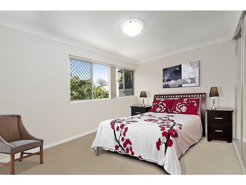 1/85 Main Avenue, Wilston QLD 4051