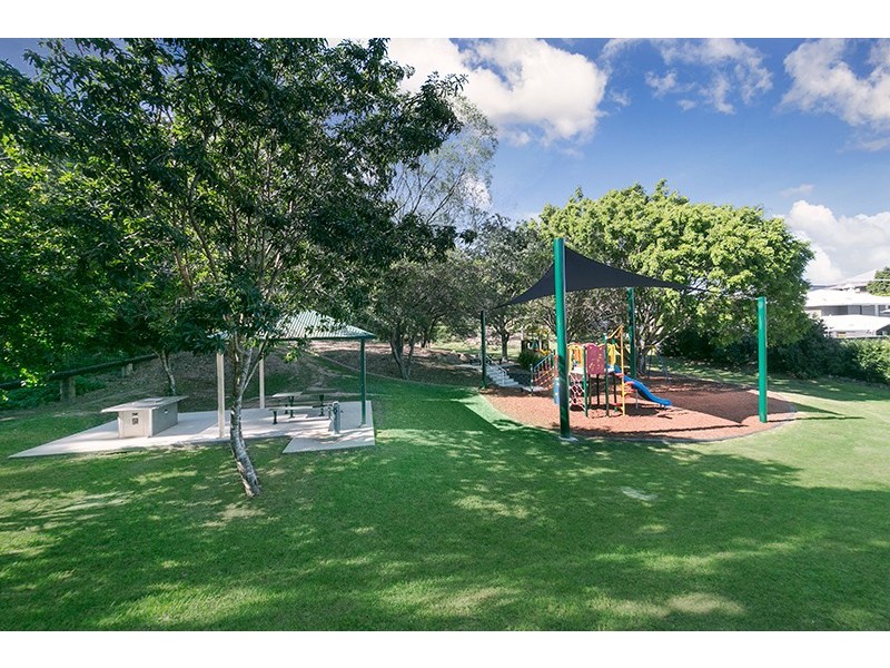 1/85 Main Avenue, Wilston QLD 4051