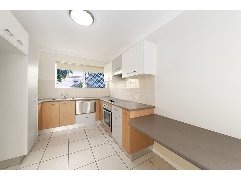 1/85 Main Avenue, Wilston QLD 4051