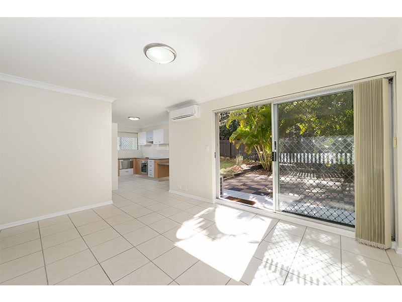 1/85 Main Avenue, Wilston QLD 4051