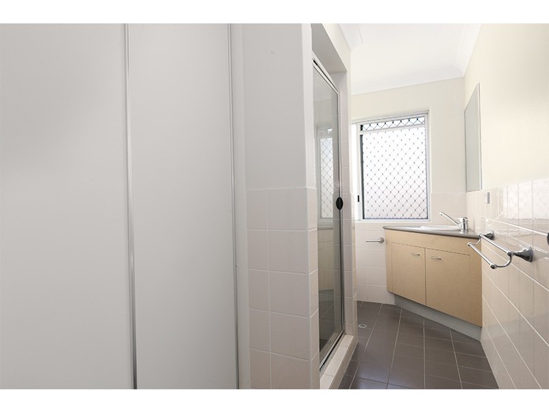 1/85 Main Avenue, Wilston QLD 4051