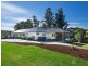 353 Gold Creek Road, Brookfield QLD 4069