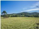 353 Gold Creek Road, Brookfield QLD 4069