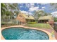 363 Mt Crosby Rd, Chuwar QLD 4306