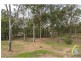 363 Mt Crosby Rd, Chuwar QLD 4306