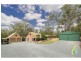 363 Mt Crosby Rd, Chuwar QLD 4306