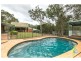 363 Mt Crosby Rd, Chuwar QLD 4306