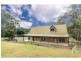 363 Mt Crosby Rd, Chuwar QLD 4306