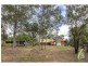 363 Mt Crosby Rd, Chuwar QLD 4306