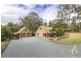 363 Mt Crosby Rd, Chuwar QLD 4306
