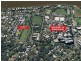 111 munro st, St Lucia QLD 4067