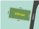 111 munro st, St Lucia QLD 4067