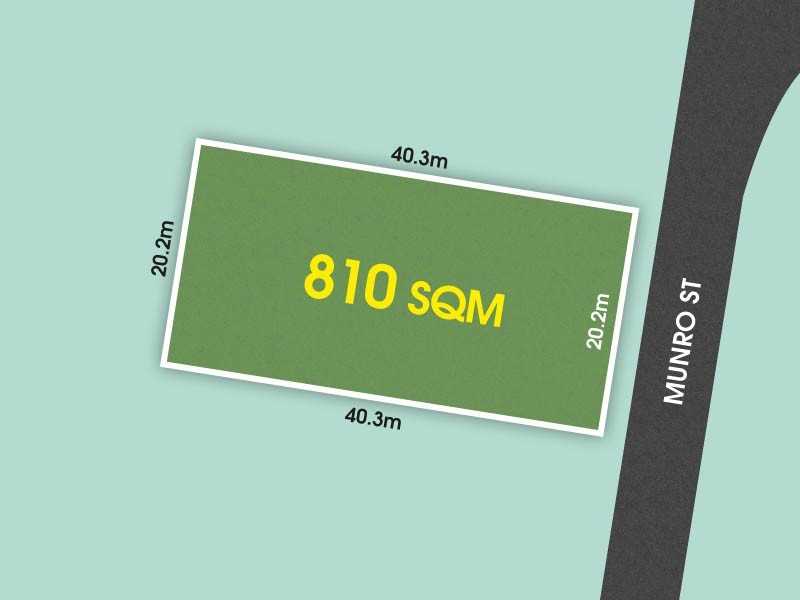 111 munro st, St Lucia QLD 4067