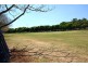 111 munro st, St Lucia QLD 4067