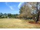 111 munro st, St Lucia QLD 4067