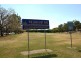 111 munro st, St Lucia QLD 4067