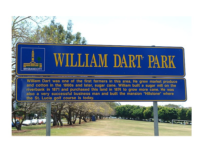 111 munro st, St Lucia QLD 4067