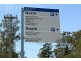 111 munro st, St Lucia QLD 4067