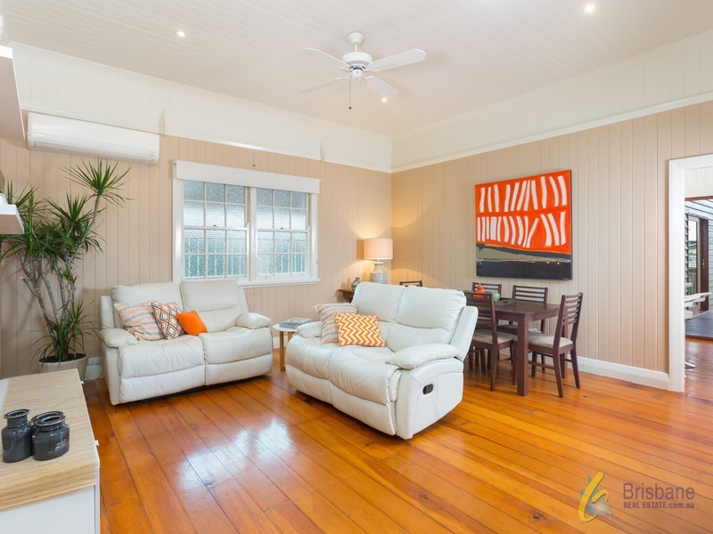 20 Allardyce St, Graceville QLD 4075