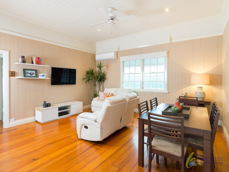 20 Allardyce St, Graceville QLD 4075