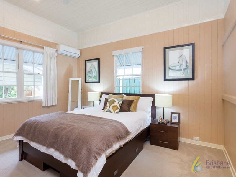 20 Allardyce St, Graceville QLD 4075