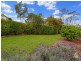 35 Nioka Street, Brookfield QLD 4069